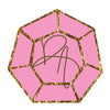Rory Ashton Jewelry